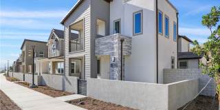 27213 Tamarack Lane Gallery 1