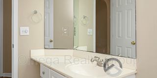 449 River Oaks Dr Gallery 33