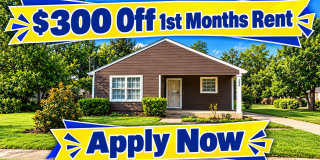 Apply Today | Move-In Ready Apply Today | Move-In Ready Gallery 1