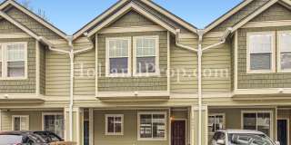 Charming 3-Bedroom Home in Prime Hillsboro Location! Gallery 1