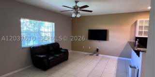 10155 SW 159th Ct Gallery 5