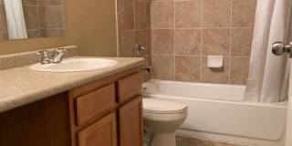 Spacious 5 Bed, 4 Bath Northgate Home with Finished Basement Gallery 12