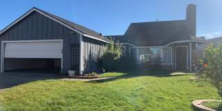 714 Spyglass Drive Gallery 1