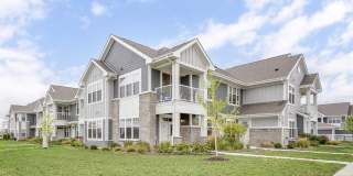 The Bluffs Gallery 53