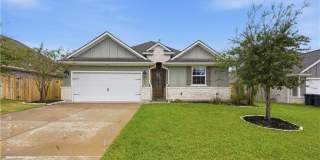 4002 Heru Court Gallery 1