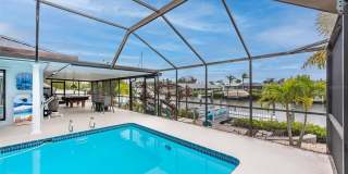 910 CHIPAWAY DRIVE Gallery 31