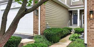 207 Tanglewood Drive Gallery 1