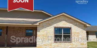 1538 Vani Ct Gallery 1