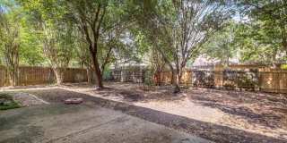 4 Bedroom, 2.5 Bath Home in Vista Oaks 4 Bedroom, 2.5 Bath Home in Vista Oaks Gallery 19