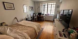 304 East 41st Street Gallery 1