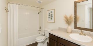 The Granite at Porpoise Bay Gallery 5