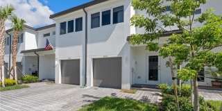 5025 SW 37th Street, Pembroke Park, FL 33023 Gallery 6