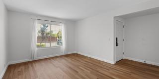 2387 Ralston Ct Gallery 11