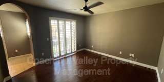 233 Villorrio Drive East 233 Villorrio Drive East Gallery 18