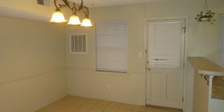 3937 MONTCLAIR ROAD Gallery 34