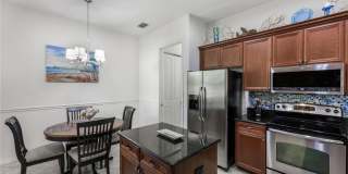 11072 Esteban Dr Gallery 8