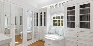 9305 Hazen Dr Gallery 46