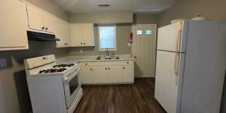 4767 Percy Rd Gallery 6