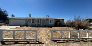 40325 Ronar Street Gallery 1