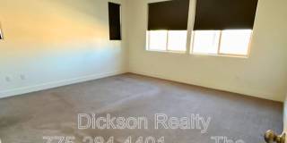 2247 Slater Mill Drive Gallery 10