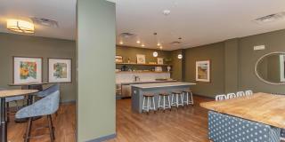 Pointe by Vintage Gallery 18