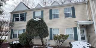 15 Hanover Square Gallery 1