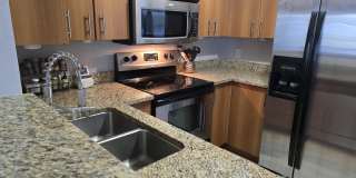 1215 Crystal Way unit: O Gallery 1