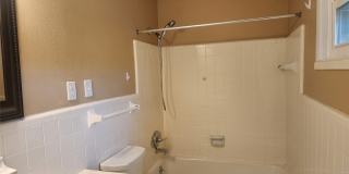 1203 Oates Road Gallery 39