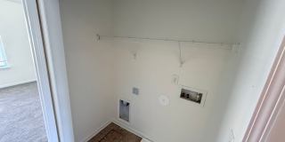 Upgraded Townhome Gallery 11