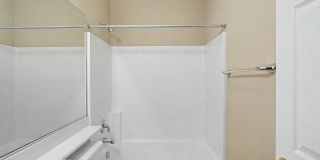 60177 Angora Court Gallery 21
