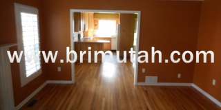 1632 Kensington Ave. Gallery 5