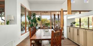 39750 N 100TH Street Gallery 14