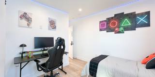 1338 West 35th Place - Co-Living 1338 West 35th Place - Co-Living Gallery 29