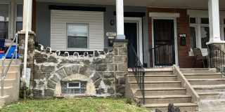 5617 Lansdowne Ave (2) Gallery 15
