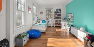 2017 KLINGLE Road NW Gallery 35