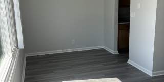 1313 Oakland Road Northeast#6 Gallery 5