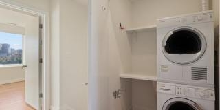 3604 PROSPECT ST NW Gallery 45