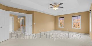 1835 Morgans Mill Way Gallery 34