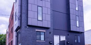 New Construction Close to Fishtown Gallery 2