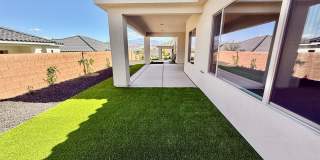 Beautiful 4-BR Home in Sunbrook Community Gallery 31