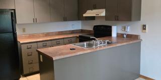 Super Clean and Private! Gallery 3