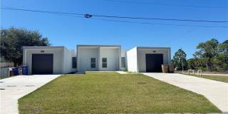 167 Pennfield Street 167 Pennfield Street Gallery 1