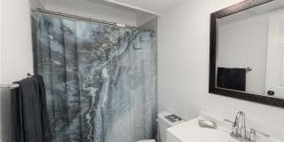 3938 Surfside Boulevard Gallery 5