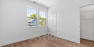 2735 Guilford Avenue - A Gallery 7