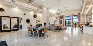 Silverbell Springs Gallery 22