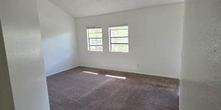 Newly Renovated 2 bedroom 2 bathroom Home in Costa Mesa Newly Renovated 2 bedroom 2 bathroom Home in Costa Mesa Gallery 15