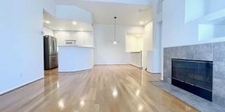 2 Bedroom 2 Bath Condo with attached garage! Gallery 17