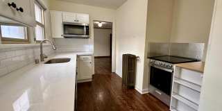 Devoe Apartments Gallery 4