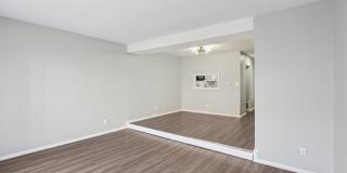 The Grove on 79th Gallery 13