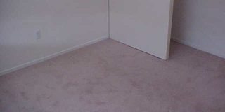 3 Bed 3 Bath 3 Bed 3 Bath Gallery 6